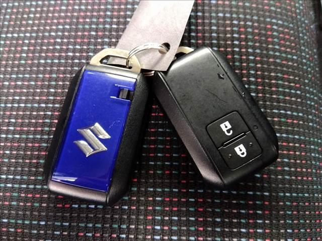 スペーシア ハイブリッドGナビTV☆Bluetooth☆両側スライドドア ナビTV☆Bluetooth☆両側スライドドア☆スマートキー2個☆プッシュスタート☆走行1.0万Km☆アイドリングストップ☆パーキングセンサー☆オートエアコン☆ブラックインテリア☆禁煙車☆ベンチシート(30枚目)