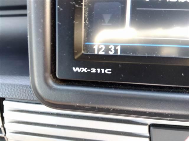 Ｎ－ＶＡＮ＋スタイル ホンダセンシング☆ＴＶ☆Ｂｌｕｅｔｏｏｔｈ☆スマートキー　ホンダセンシング☆ＴＶ☆Ｂｌｕｅｔｏｏｔｈ☆スマートキー☆プッシュスタート☆ＬＥＤオートライト☆ＬＥＤフォグ☆アイドリングストップ☆ステアリモコン☆追従クルコン☆ブラックインテリア☆禁煙車☆ＥＴＣ☆（16枚目）