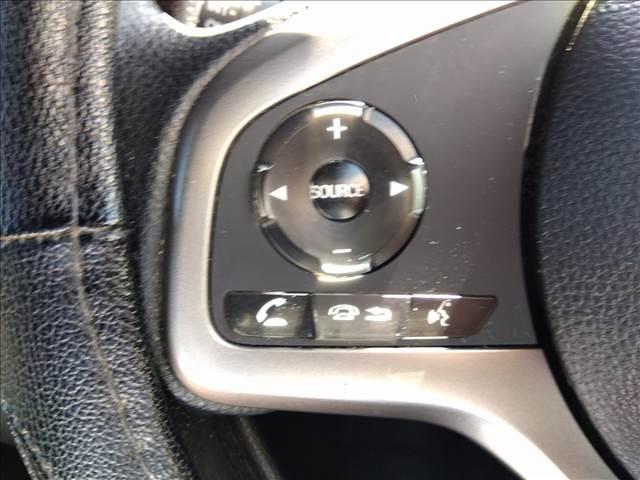 Ｎ－ＶＡＮ＋スタイル ホンダセンシング☆ＴＶ☆Ｂｌｕｅｔｏｏｔｈ☆スマートキー　ホンダセンシング☆ＴＶ☆Ｂｌｕｅｔｏｏｔｈ☆スマートキー☆プッシュスタート☆ＬＥＤオートライト☆ＬＥＤフォグ☆アイドリングストップ☆ステアリモコン☆追従クルコン☆ブラックインテリア☆禁煙車☆ＥＴＣ☆（18枚目）