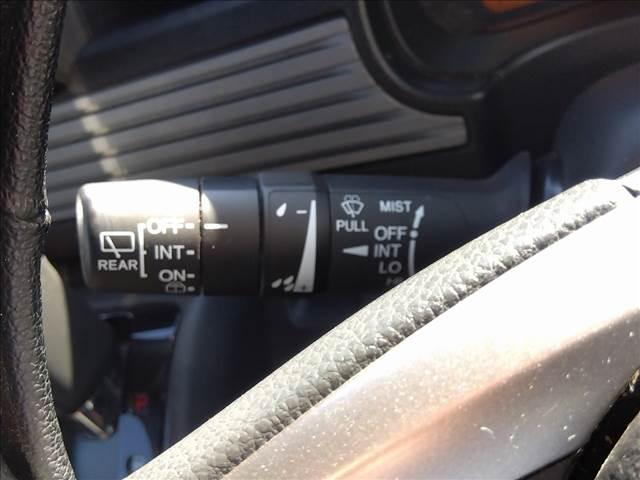 Ｎ－ＶＡＮ＋スタイル ホンダセンシング☆ＴＶ☆Ｂｌｕｅｔｏｏｔｈ☆スマートキー　ホンダセンシング☆ＴＶ☆Ｂｌｕｅｔｏｏｔｈ☆スマートキー☆プッシュスタート☆ＬＥＤオートライト☆ＬＥＤフォグ☆アイドリングストップ☆ステアリモコン☆追従クルコン☆ブラックインテリア☆禁煙車☆ＥＴＣ☆（20枚目）