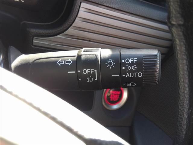 Ｎ－ＶＡＮ＋スタイル ホンダセンシング☆ＴＶ☆Ｂｌｕｅｔｏｏｔｈ☆スマートキー　ホンダセンシング☆ＴＶ☆Ｂｌｕｅｔｏｏｔｈ☆スマートキー☆プッシュスタート☆ＬＥＤオートライト☆ＬＥＤフォグ☆アイドリングストップ☆ステアリモコン☆追従クルコン☆ブラックインテリア☆禁煙車☆ＥＴＣ☆（21枚目）