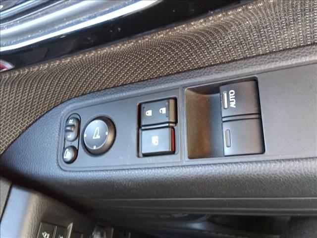 Ｎ－ＶＡＮ＋スタイル ホンダセンシング☆ＴＶ☆Ｂｌｕｅｔｏｏｔｈ☆スマートキー　ホンダセンシング☆ＴＶ☆Ｂｌｕｅｔｏｏｔｈ☆スマートキー☆プッシュスタート☆ＬＥＤオートライト☆ＬＥＤフォグ☆アイドリングストップ☆ステアリモコン☆追従クルコン☆ブラックインテリア☆禁煙車☆ＥＴＣ☆（23枚目）