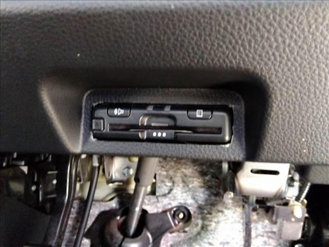 Ｎ－ＶＡＮ＋スタイル ホンダセンシング☆ＴＶ☆Ｂｌｕｅｔｏｏｔｈ☆スマートキー　ホンダセンシング☆ＴＶ☆Ｂｌｕｅｔｏｏｔｈ☆スマートキー☆プッシュスタート☆ＬＥＤオートライト☆ＬＥＤフォグ☆アイドリングストップ☆ステアリモコン☆追従クルコン☆ブラックインテリア☆禁煙車☆ＥＴＣ☆（24枚目）