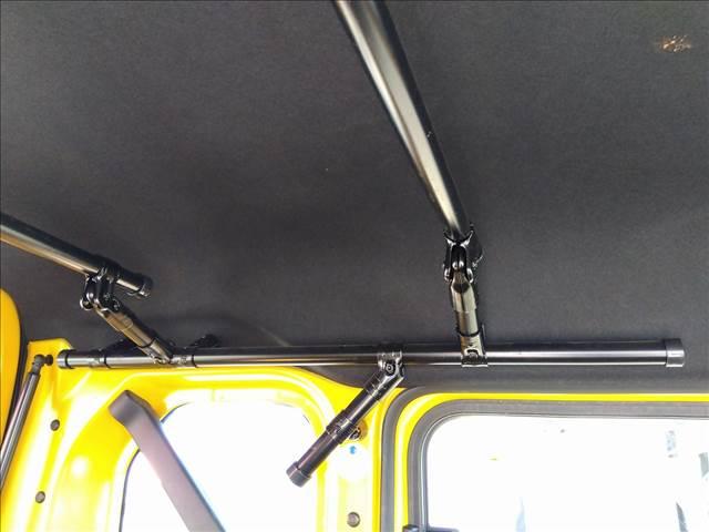 Ｎ－ＶＡＮ＋スタイル ホンダセンシング☆ＴＶ☆Ｂｌｕｅｔｏｏｔｈ☆スマートキー　ホンダセンシング☆ＴＶ☆Ｂｌｕｅｔｏｏｔｈ☆スマートキー☆プッシュスタート☆ＬＥＤオートライト☆ＬＥＤフォグ☆アイドリングストップ☆ステアリモコン☆追従クルコン☆ブラックインテリア☆禁煙車☆ＥＴＣ☆（28枚目）