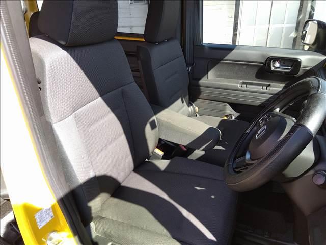 Ｎ－ＶＡＮ＋スタイル ホンダセンシング☆ＴＶ☆Ｂｌｕｅｔｏｏｔｈ☆スマートキー　ホンダセンシング☆ＴＶ☆Ｂｌｕｅｔｏｏｔｈ☆スマートキー☆プッシュスタート☆ＬＥＤオートライト☆ＬＥＤフォグ☆アイドリングストップ☆ステアリモコン☆追従クルコン☆ブラックインテリア☆禁煙車☆ＥＴＣ☆（30枚目）