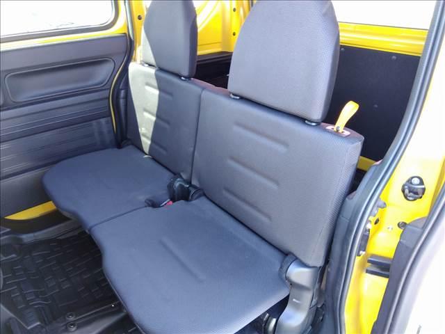 Ｎ－ＶＡＮ＋スタイル ホンダセンシング☆ＴＶ☆Ｂｌｕｅｔｏｏｔｈ☆スマートキー　ホンダセンシング☆ＴＶ☆Ｂｌｕｅｔｏｏｔｈ☆スマートキー☆プッシュスタート☆ＬＥＤオートライト☆ＬＥＤフォグ☆アイドリングストップ☆ステアリモコン☆追従クルコン☆ブラックインテリア☆禁煙車☆ＥＴＣ☆（32枚目）
