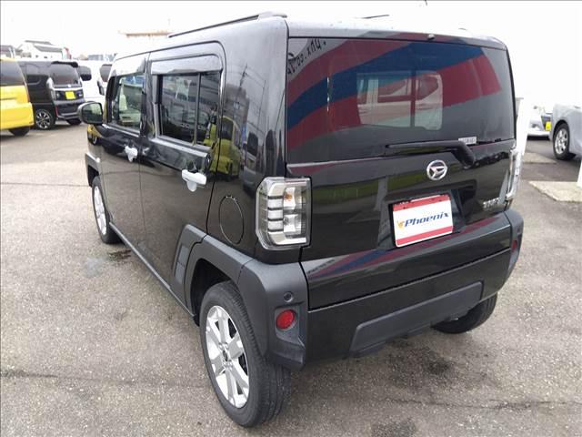 タフト G スカイフィールトップ☆ナビTV☆禁煙車☆試乗OK☆ スカイフィールトップ☆ナビTV☆Bluetooth☆全方位カメラ☆スマートアシスト☆前席シートヒーター☆電子ブレーキ☆スマートキー☆プッシュスタート☆ステアリモコン☆パーキングセンサー☆禁煙☆試乗OK(7枚目)