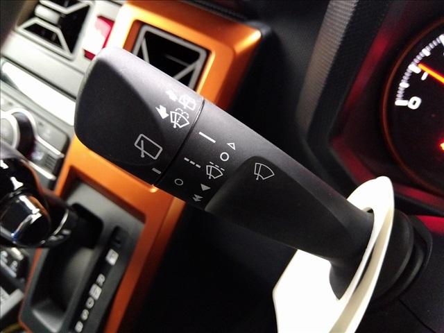 タフト G スカイフィールトップ☆ナビTV☆禁煙車☆試乗OK☆ スカイフィールトップ☆ナビTV☆Bluetooth☆全方位カメラ☆スマートアシスト☆前席シートヒーター☆電子ブレーキ☆スマートキー☆プッシュスタート☆ステアリモコン☆パーキングセンサー☆禁煙☆試乗OK(18枚目)