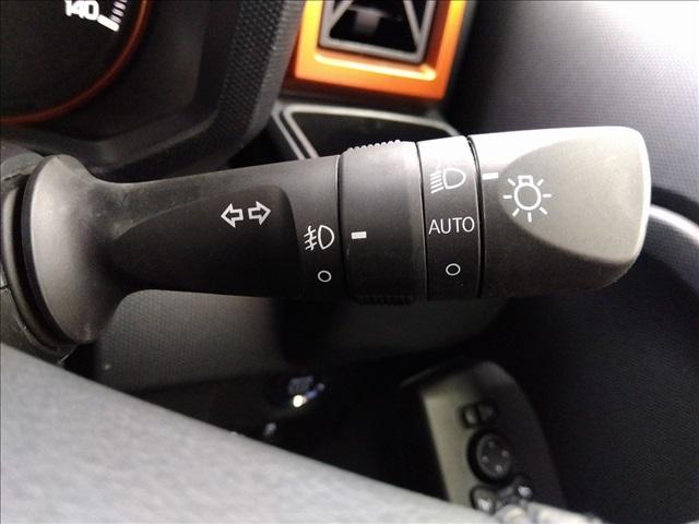 タフト G スカイフィールトップ☆ナビTV☆禁煙車☆試乗OK☆ スカイフィールトップ☆ナビTV☆Bluetooth☆全方位カメラ☆スマートアシスト☆前席シートヒーター☆電子ブレーキ☆スマートキー☆プッシュスタート☆ステアリモコン☆パーキングセンサー☆禁煙☆試乗OK(19枚目)