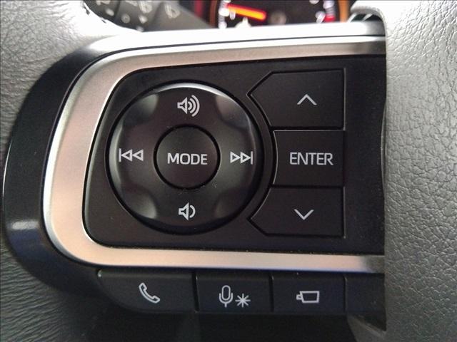 タフト G スカイフィールトップ☆ナビTV☆禁煙車☆試乗OK☆ スカイフィールトップ☆ナビTV☆Bluetooth☆全方位カメラ☆スマートアシスト☆前席シートヒーター☆電子ブレーキ☆スマートキー☆プッシュスタート☆ステアリモコン☆パーキングセンサー☆禁煙☆試乗OK(20枚目)