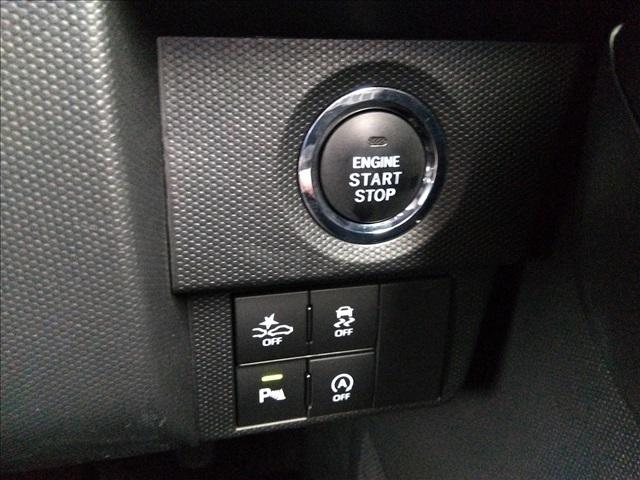 タフト G スカイフィールトップ☆ナビTV☆禁煙車☆試乗OK☆ スカイフィールトップ☆ナビTV☆Bluetooth☆全方位カメラ☆スマートアシスト☆前席シートヒーター☆電子ブレーキ☆スマートキー☆プッシュスタート☆ステアリモコン☆パーキングセンサー☆禁煙☆試乗OK(21枚目)