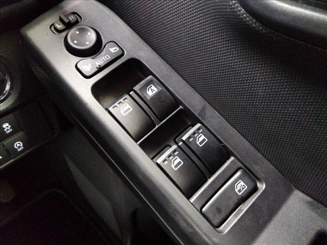 タフト G スカイフィールトップ☆ナビTV☆禁煙車☆試乗OK☆ スカイフィールトップ☆ナビTV☆Bluetooth☆全方位カメラ☆スマートアシスト☆前席シートヒーター☆電子ブレーキ☆スマートキー☆プッシュスタート☆ステアリモコン☆パーキングセンサー☆禁煙☆試乗OK(22枚目)