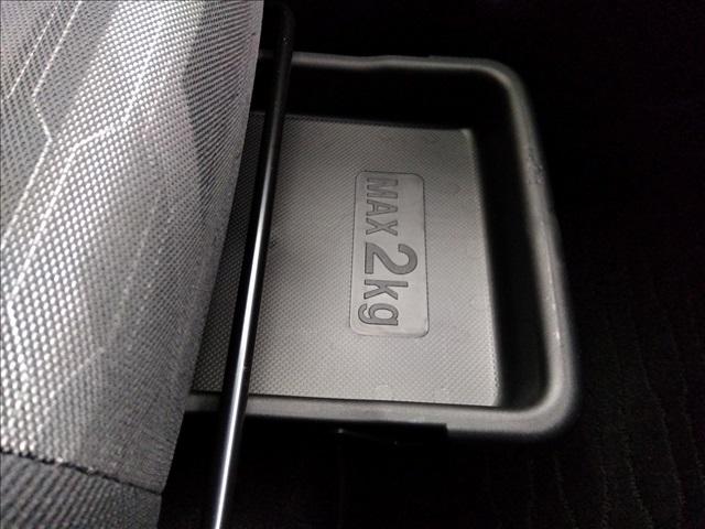 タフト G スカイフィールトップ☆ナビTV☆禁煙車☆試乗OK☆ スカイフィールトップ☆ナビTV☆Bluetooth☆全方位カメラ☆スマートアシスト☆前席シートヒーター☆電子ブレーキ☆スマートキー☆プッシュスタート☆ステアリモコン☆パーキングセンサー☆禁煙☆試乗OK(24枚目)