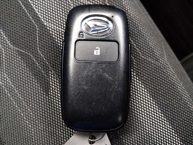 タフト G スカイフィールトップ☆ナビTV☆禁煙車☆試乗OK☆ スカイフィールトップ☆ナビTV☆Bluetooth☆全方位カメラ☆スマートアシスト☆前席シートヒーター☆電子ブレーキ☆スマートキー☆プッシュスタート☆ステアリモコン☆パーキングセンサー☆禁煙☆試乗OK(25枚目)