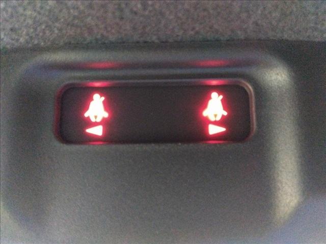 タフト G スカイフィールトップ☆ナビTV☆禁煙車☆試乗OK☆ スカイフィールトップ☆ナビTV☆Bluetooth☆全方位カメラ☆スマートアシスト☆前席シートヒーター☆電子ブレーキ☆スマートキー☆プッシュスタート☆ステアリモコン☆パーキングセンサー☆禁煙☆試乗OK(26枚目)