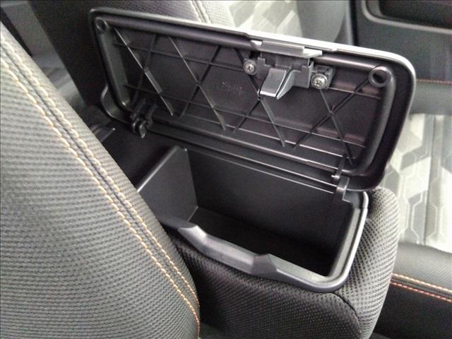 タフト G スカイフィールトップ☆ナビTV☆禁煙車☆試乗OK☆ スカイフィールトップ☆ナビTV☆Bluetooth☆全方位カメラ☆スマートアシスト☆前席シートヒーター☆電子ブレーキ☆スマートキー☆プッシュスタート☆ステアリモコン☆パーキングセンサー☆禁煙☆試乗OK(29枚目)