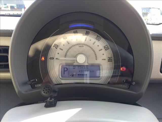 アルトラパン Ｌ４ＷＤ☆８型ナビＴＶ☆Ｂｌｕｅｔｏｏｔｈ☆ＥＴＣ☆試乗ＯＫ　４ＷＤ☆８型ナビＴＶ☆Ｂｌｕｅｔｏｏｔｈ☆デュアルセンサーブレーキサポート☆前席シートヒーター☆ドラレコ☆スマートキー☆プッシュスタート☆走行５．０万Ｋｍ☆アイドリングストップ☆禁煙☆ＥＴＣ☆試乗ＯＫ（13枚目）