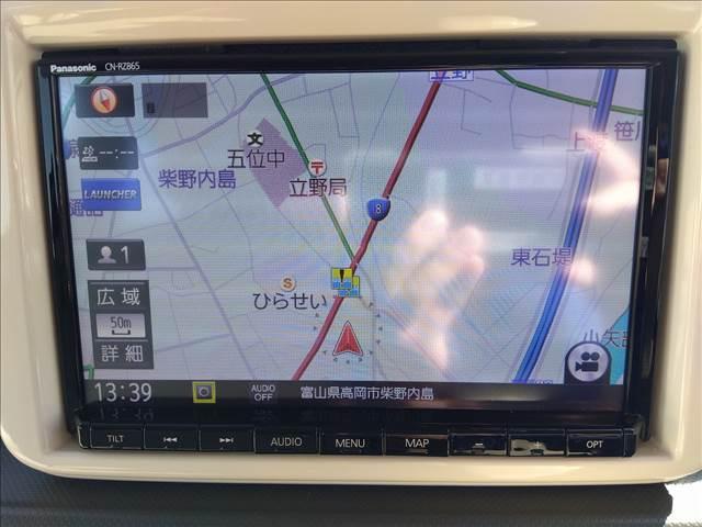 アルトラパン Ｌ４ＷＤ☆８型ナビＴＶ☆Ｂｌｕｅｔｏｏｔｈ☆ＥＴＣ☆試乗ＯＫ　４ＷＤ☆８型ナビＴＶ☆Ｂｌｕｅｔｏｏｔｈ☆デュアルセンサーブレーキサポート☆前席シートヒーター☆ドラレコ☆スマートキー☆プッシュスタート☆走行５．０万Ｋｍ☆アイドリングストップ☆禁煙☆ＥＴＣ☆試乗ＯＫ（14枚目）