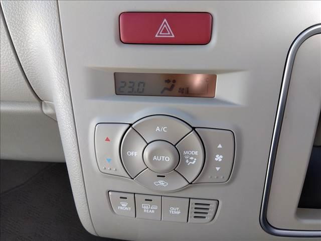 アルトラパン Ｌ４ＷＤ☆８型ナビＴＶ☆Ｂｌｕｅｔｏｏｔｈ☆ＥＴＣ☆試乗ＯＫ　４ＷＤ☆８型ナビＴＶ☆Ｂｌｕｅｔｏｏｔｈ☆デュアルセンサーブレーキサポート☆前席シートヒーター☆ドラレコ☆スマートキー☆プッシュスタート☆走行５．０万Ｋｍ☆アイドリングストップ☆禁煙☆ＥＴＣ☆試乗ＯＫ（15枚目）