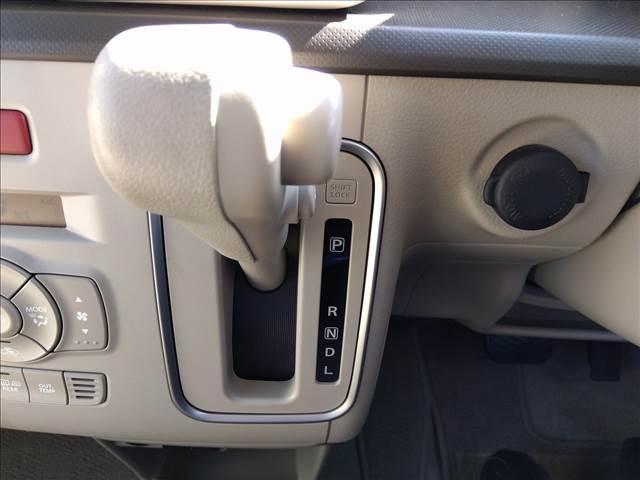 アルトラパン Ｌ４ＷＤ☆８型ナビＴＶ☆Ｂｌｕｅｔｏｏｔｈ☆ＥＴＣ☆試乗ＯＫ　４ＷＤ☆８型ナビＴＶ☆Ｂｌｕｅｔｏｏｔｈ☆デュアルセンサーブレーキサポート☆前席シートヒーター☆ドラレコ☆スマートキー☆プッシュスタート☆走行５．０万Ｋｍ☆アイドリングストップ☆禁煙☆ＥＴＣ☆試乗ＯＫ（16枚目）