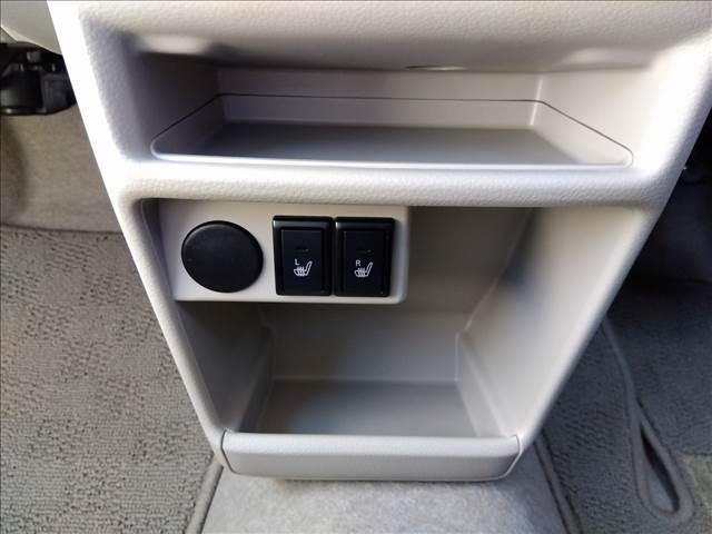 アルトラパン Ｌ４ＷＤ☆８型ナビＴＶ☆Ｂｌｕｅｔｏｏｔｈ☆ＥＴＣ☆試乗ＯＫ　４ＷＤ☆８型ナビＴＶ☆Ｂｌｕｅｔｏｏｔｈ☆デュアルセンサーブレーキサポート☆前席シートヒーター☆ドラレコ☆スマートキー☆プッシュスタート☆走行５．０万Ｋｍ☆アイドリングストップ☆禁煙☆ＥＴＣ☆試乗ＯＫ（17枚目）