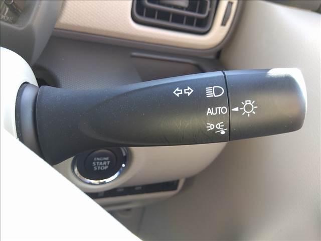 アルトラパン Ｌ４ＷＤ☆８型ナビＴＶ☆Ｂｌｕｅｔｏｏｔｈ☆ＥＴＣ☆試乗ＯＫ　４ＷＤ☆８型ナビＴＶ☆Ｂｌｕｅｔｏｏｔｈ☆デュアルセンサーブレーキサポート☆前席シートヒーター☆ドラレコ☆スマートキー☆プッシュスタート☆走行５．０万Ｋｍ☆アイドリングストップ☆禁煙☆ＥＴＣ☆試乗ＯＫ（19枚目）