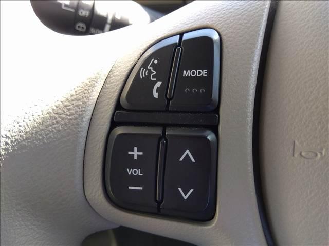 アルトラパン Ｌ４ＷＤ☆８型ナビＴＶ☆Ｂｌｕｅｔｏｏｔｈ☆ＥＴＣ☆試乗ＯＫ　４ＷＤ☆８型ナビＴＶ☆Ｂｌｕｅｔｏｏｔｈ☆デュアルセンサーブレーキサポート☆前席シートヒーター☆ドラレコ☆スマートキー☆プッシュスタート☆走行５．０万Ｋｍ☆アイドリングストップ☆禁煙☆ＥＴＣ☆試乗ＯＫ（20枚目）