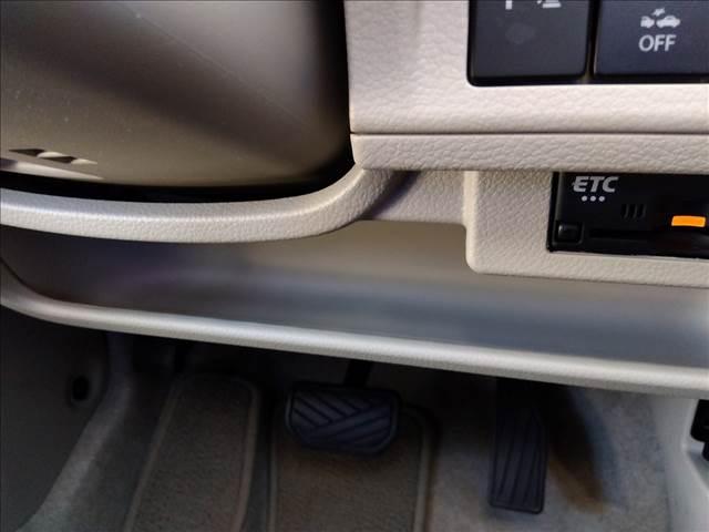 アルトラパン Ｌ４ＷＤ☆８型ナビＴＶ☆Ｂｌｕｅｔｏｏｔｈ☆ＥＴＣ☆試乗ＯＫ　４ＷＤ☆８型ナビＴＶ☆Ｂｌｕｅｔｏｏｔｈ☆デュアルセンサーブレーキサポート☆前席シートヒーター☆ドラレコ☆スマートキー☆プッシュスタート☆走行５．０万Ｋｍ☆アイドリングストップ☆禁煙☆ＥＴＣ☆試乗ＯＫ（24枚目）