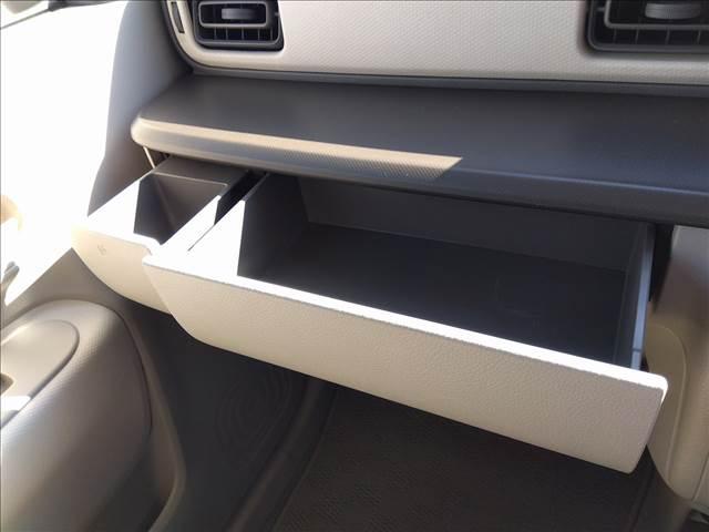 アルトラパン Ｌ４ＷＤ☆８型ナビＴＶ☆Ｂｌｕｅｔｏｏｔｈ☆ＥＴＣ☆試乗ＯＫ　４ＷＤ☆８型ナビＴＶ☆Ｂｌｕｅｔｏｏｔｈ☆デュアルセンサーブレーキサポート☆前席シートヒーター☆ドラレコ☆スマートキー☆プッシュスタート☆走行５．０万Ｋｍ☆アイドリングストップ☆禁煙☆ＥＴＣ☆試乗ＯＫ（25枚目）