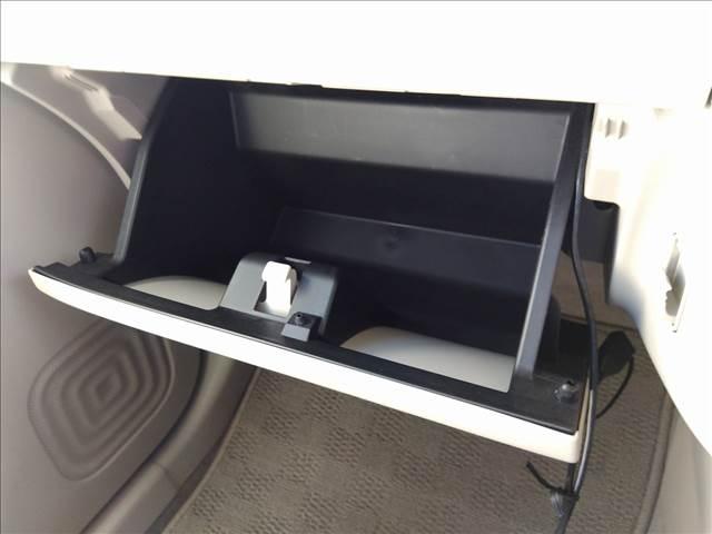 アルトラパン Ｌ４ＷＤ☆８型ナビＴＶ☆Ｂｌｕｅｔｏｏｔｈ☆ＥＴＣ☆試乗ＯＫ　４ＷＤ☆８型ナビＴＶ☆Ｂｌｕｅｔｏｏｔｈ☆デュアルセンサーブレーキサポート☆前席シートヒーター☆ドラレコ☆スマートキー☆プッシュスタート☆走行５．０万Ｋｍ☆アイドリングストップ☆禁煙☆ＥＴＣ☆試乗ＯＫ（26枚目）