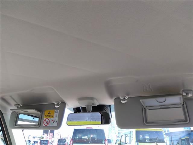 アルトラパン Ｌ４ＷＤ☆８型ナビＴＶ☆Ｂｌｕｅｔｏｏｔｈ☆ＥＴＣ☆試乗ＯＫ　４ＷＤ☆８型ナビＴＶ☆Ｂｌｕｅｔｏｏｔｈ☆デュアルセンサーブレーキサポート☆前席シートヒーター☆ドラレコ☆スマートキー☆プッシュスタート☆走行５．０万Ｋｍ☆アイドリングストップ☆禁煙☆ＥＴＣ☆試乗ＯＫ（27枚目）