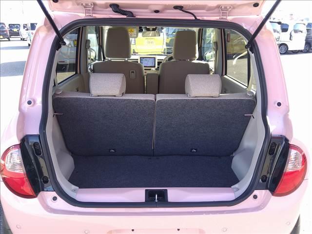 アルトラパン Ｌ４ＷＤ☆８型ナビＴＶ☆Ｂｌｕｅｔｏｏｔｈ☆ＥＴＣ☆試乗ＯＫ　４ＷＤ☆８型ナビＴＶ☆Ｂｌｕｅｔｏｏｔｈ☆デュアルセンサーブレーキサポート☆前席シートヒーター☆ドラレコ☆スマートキー☆プッシュスタート☆走行５．０万Ｋｍ☆アイドリングストップ☆禁煙☆ＥＴＣ☆試乗ＯＫ（32枚目）