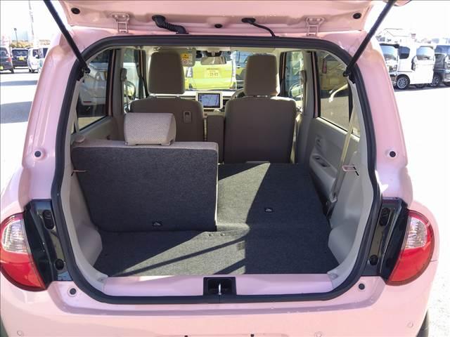 アルトラパン Ｌ４ＷＤ☆８型ナビＴＶ☆Ｂｌｕｅｔｏｏｔｈ☆ＥＴＣ☆試乗ＯＫ　４ＷＤ☆８型ナビＴＶ☆Ｂｌｕｅｔｏｏｔｈ☆デュアルセンサーブレーキサポート☆前席シートヒーター☆ドラレコ☆スマートキー☆プッシュスタート☆走行５．０万Ｋｍ☆アイドリングストップ☆禁煙☆ＥＴＣ☆試乗ＯＫ（33枚目）