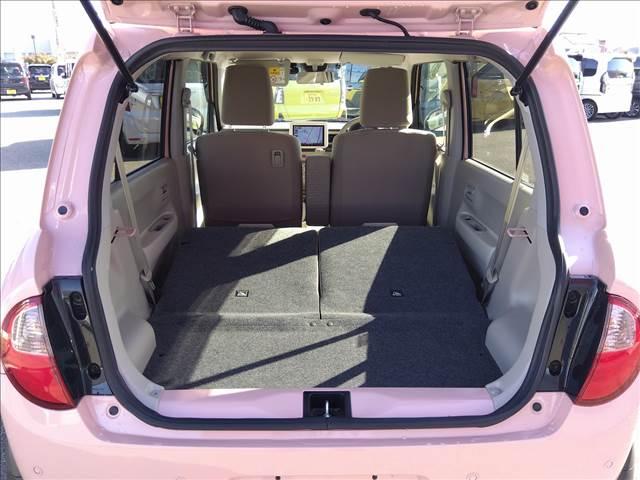 アルトラパン Ｌ４ＷＤ☆８型ナビＴＶ☆Ｂｌｕｅｔｏｏｔｈ☆ＥＴＣ☆試乗ＯＫ　４ＷＤ☆８型ナビＴＶ☆Ｂｌｕｅｔｏｏｔｈ☆デュアルセンサーブレーキサポート☆前席シートヒーター☆ドラレコ☆スマートキー☆プッシュスタート☆走行５．０万Ｋｍ☆アイドリングストップ☆禁煙☆ＥＴＣ☆試乗ＯＫ（34枚目）