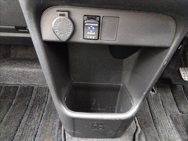 DAIHATSU MOVE CANBUS G MAKE UP VS SA III