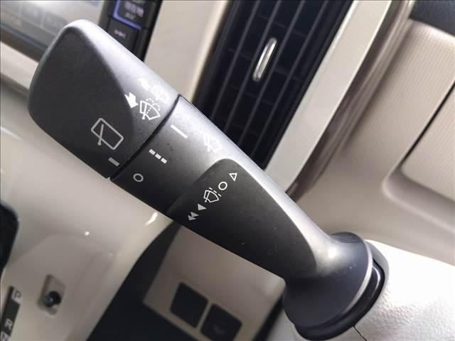 DAIHATSU MOVE CANBUS G MAKE UP VS SA III