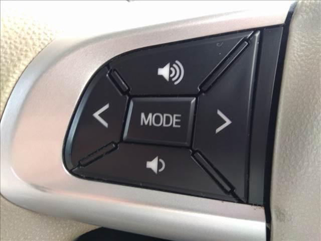 DAIHATSU MOVE CANBUS G MAKE UP VS SA III