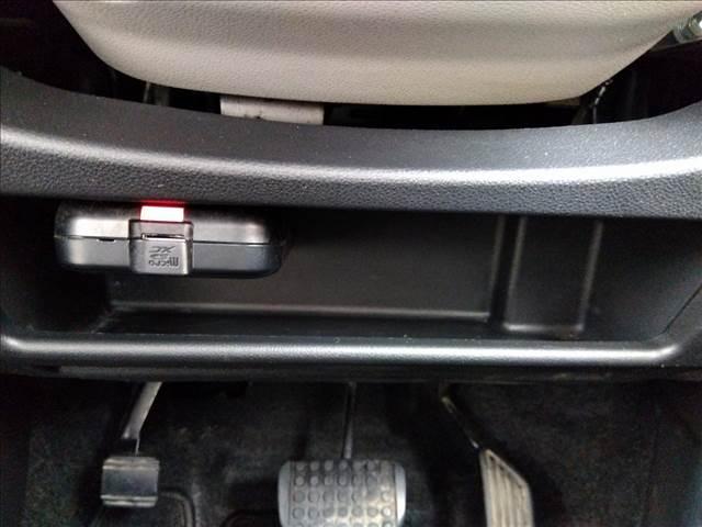 DAIHATSU MOVE CANBUS G MAKE UP VS SA III