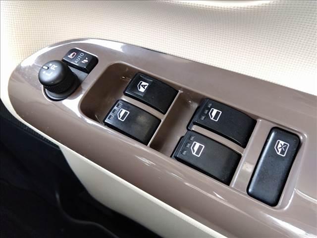 DAIHATSU MOVE CANBUS G MAKE UP VS SA III