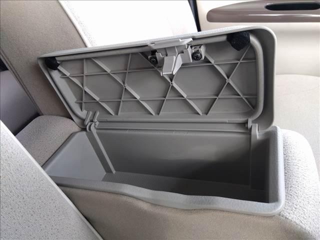 DAIHATSU MOVE CANBUS G MAKE UP VS SA III