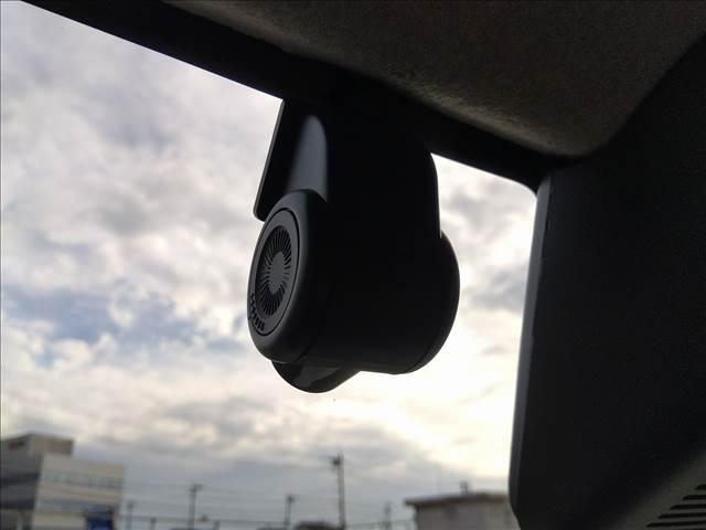 DAIHATSU MOVE CANBUS G MAKE UP VS SA III