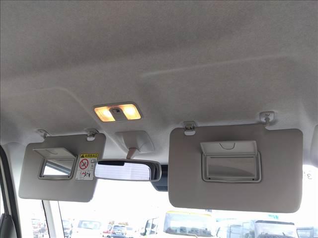 DAIHATSU MOVE CANBUS G MAKE UP VS SA III