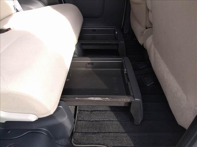 DAIHATSU MOVE CANBUS G MAKE UP VS SA III