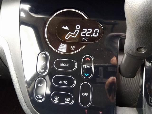 デイズルークス ハイウェイスターX GパッケージナビTV☆Bluetooth ナビTV☆Bluetooth☆全方位カメラ☆両側電動ドア☆HIDオートライト☆フォグ☆インテリキー☆プッシュスタート☆アイドリングストップ☆専用エアロRサーキュレーター☆専用アルミ☆禁煙車☆ETC☆(17枚目)