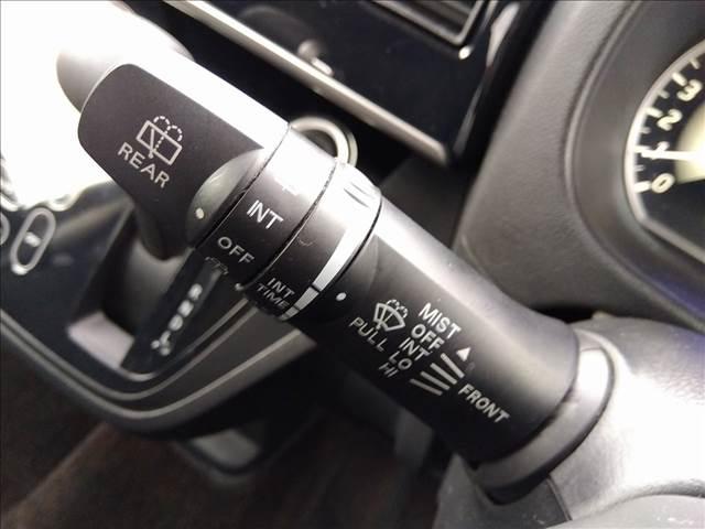 デイズルークス ハイウェイスターX GパッケージナビTV☆Bluetooth ナビTV☆Bluetooth☆全方位カメラ☆両側電動ドア☆HIDオートライト☆フォグ☆インテリキー☆プッシュスタート☆アイドリングストップ☆専用エアロRサーキュレーター☆専用アルミ☆禁煙車☆ETC☆(19枚目)
