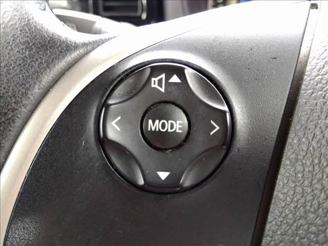 デイズルークス ハイウェイスターX GパッケージナビTV☆Bluetooth ナビTV☆Bluetooth☆全方位カメラ☆両側電動ドア☆HIDオートライト☆フォグ☆インテリキー☆プッシュスタート☆アイドリングストップ☆専用エアロRサーキュレーター☆専用アルミ☆禁煙車☆ETC☆(21枚目)