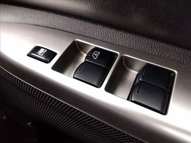 デイズルークス ハイウェイスターX GパッケージナビTV☆Bluetooth ナビTV☆Bluetooth☆全方位カメラ☆両側電動ドア☆HIDオートライト☆フォグ☆インテリキー☆プッシュスタート☆アイドリングストップ☆専用エアロRサーキュレーター☆専用アルミ☆禁煙車☆ETC☆(24枚目)