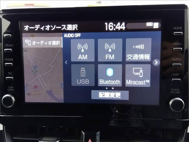 カローラツーリング ハイブリッド　ダブルバイビー　ワンオーナー☆試乗ＯＫ☆　ナビＴＶ☆Ｂｌｕｅｔｏｏｔｈ☆バックカメラ☆トヨタセーフティセンス☆ＬＥＤオートライト☆ステアリモコン☆追従クルコン☆オートブレーキホールド☆スマートキー☆プッシュスタート☆禁煙車☆ＥＴＣ☆試乗ＯＫ☆（16枚目）