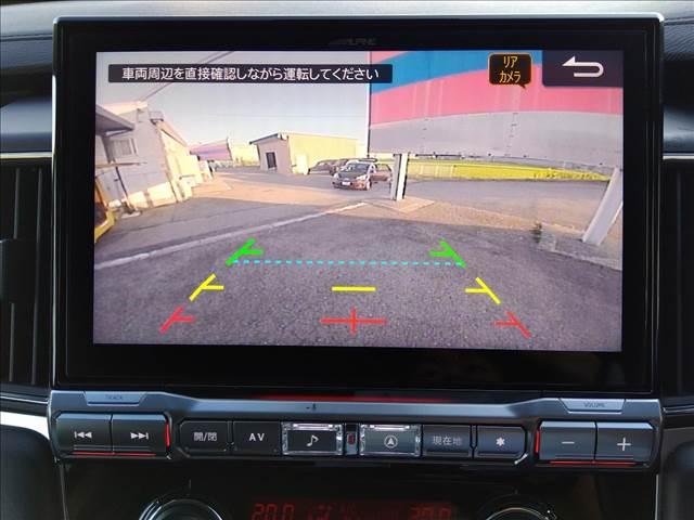デリカD:5 Gパワーパッケージ 4WD☆ディーゼルターボ☆11型ナビTV 4WD☆ディーゼルターボ☆11型ナビTV☆Bluetooth☆バックカメラ☆後席フリップダウン☆パワーRゲート☆E-ASSIST☆両側電動ドア☆前席シートヒーター☆パドルシフト☆LEDライト☆禁煙車☆(15枚目)