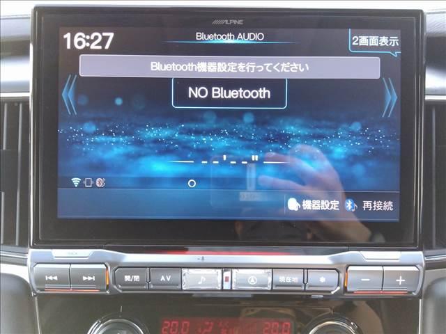 デリカD:5 Gパワーパッケージ 4WD☆ディーゼルターボ☆11型ナビTV 4WD☆ディーゼルターボ☆11型ナビTV☆Bluetooth☆バックカメラ☆後席フリップダウン☆パワーRゲート☆E-ASSIST☆両側電動ドア☆前席シートヒーター☆パドルシフト☆LEDライト☆禁煙車☆(16枚目)
